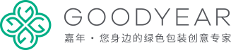 嘉年務(wù)印