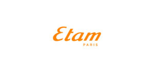 etam