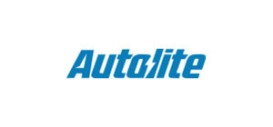 auta