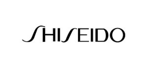 hifeido