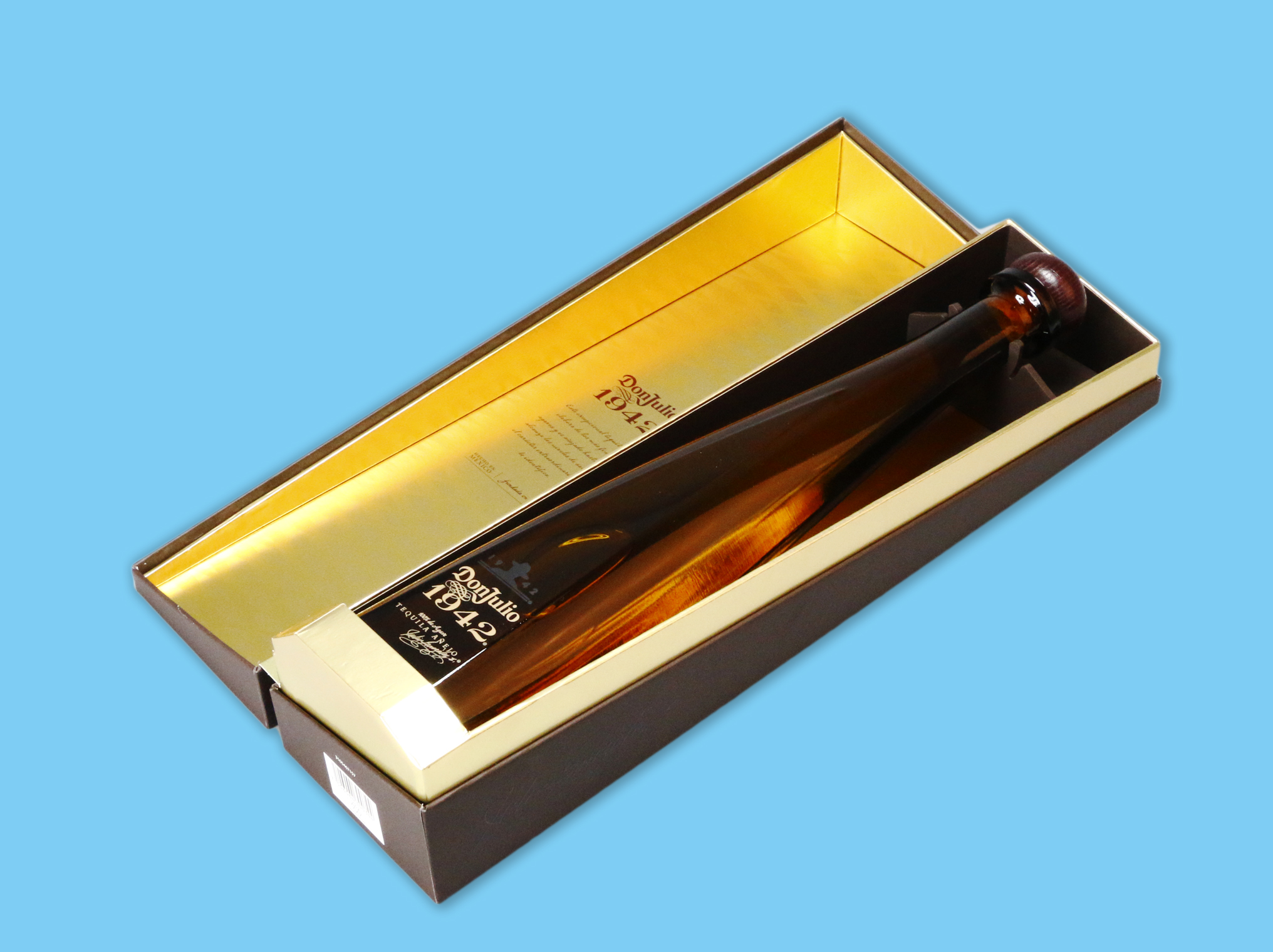 酒類包裝