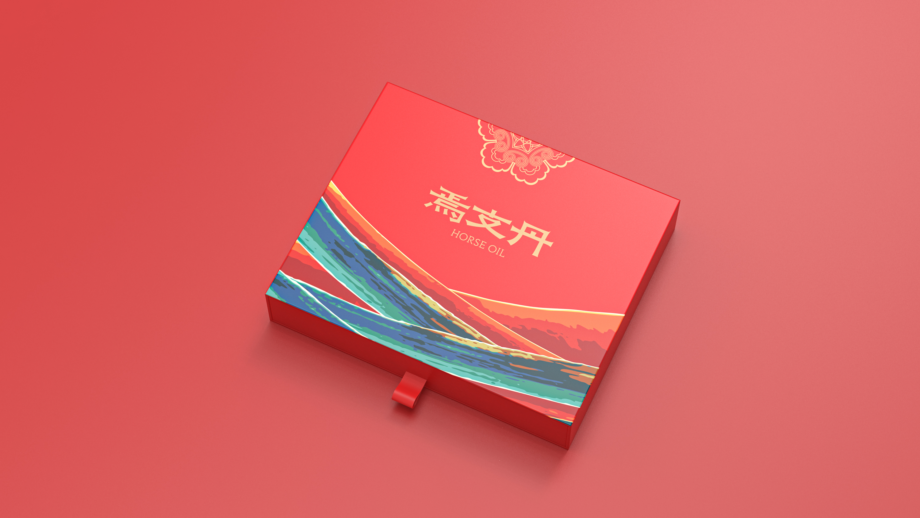 化妝品