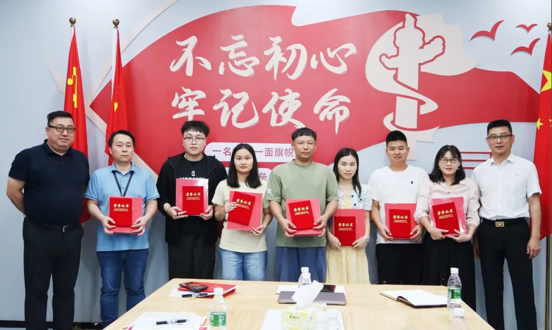 嘉年合理化建議評選：表彰優秀建議，激活團隊動力